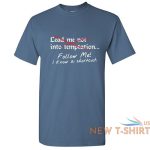 temptation short sarcastic cool graphic gift idea adult humor funny t shirt 2.jpg