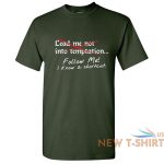 temptation short sarcastic cool graphic gift idea adult humor funny t shirt 4.jpg