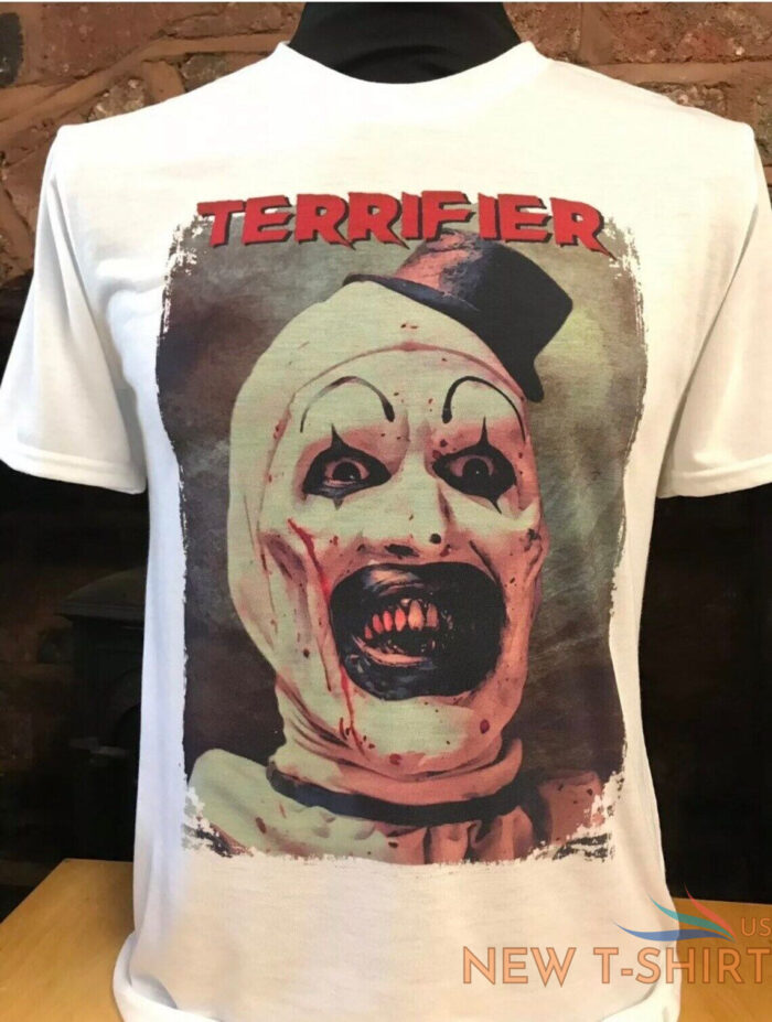 terrifier art the clown t shirt men s women s halloween shirt la01386 0.jpg