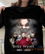 thank you for the memories bray wyatt shirt black unisex s 2345xl cc4165 0.jpg