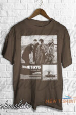 the 1975 merch the 1975 long sleeve t shirt black 0.jpg