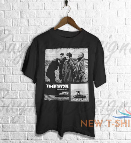 the 1975 merch the 1975 long sleeve t shirt black 1.jpg