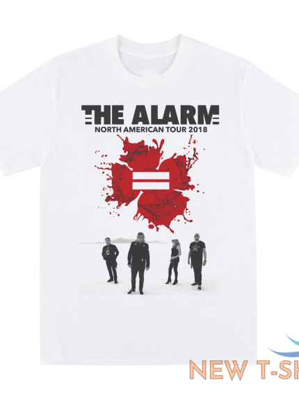 the alarm north american tour shirt classic white unisex size s 5xl by1012 0.png