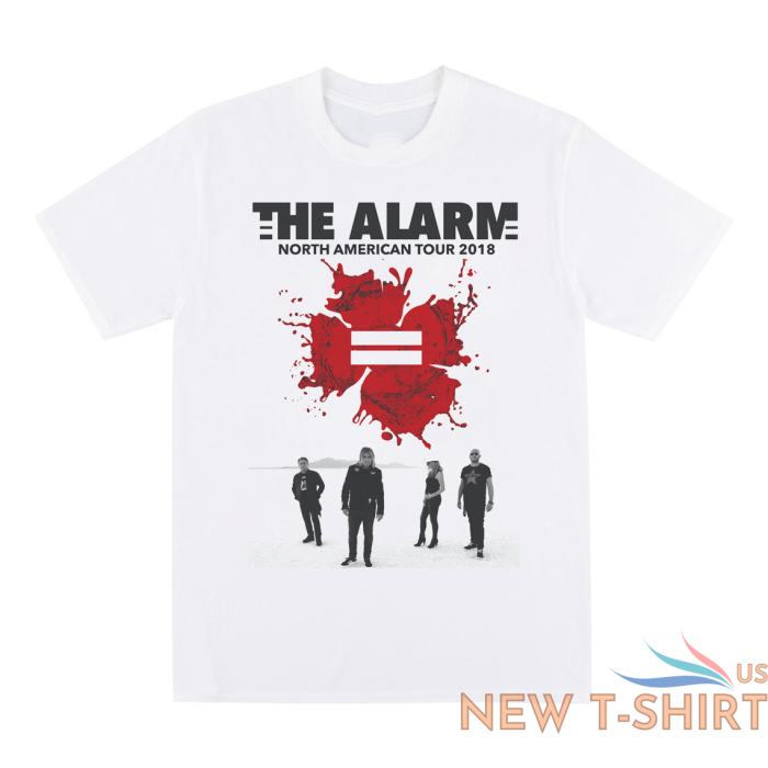 the alarm north american tour shirt classic white unisex size s 5xl by1012 0.png