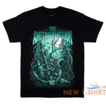 the amity affliction merch drag the lake tee 0.png