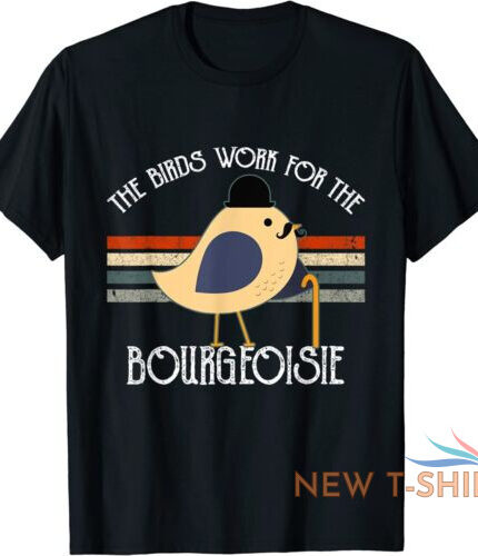 the birds work for the bourgeoisie shirt white 0.jpg