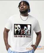 the boys of fall horror graphic halloween print men s size m t shirt casual 0.jpg