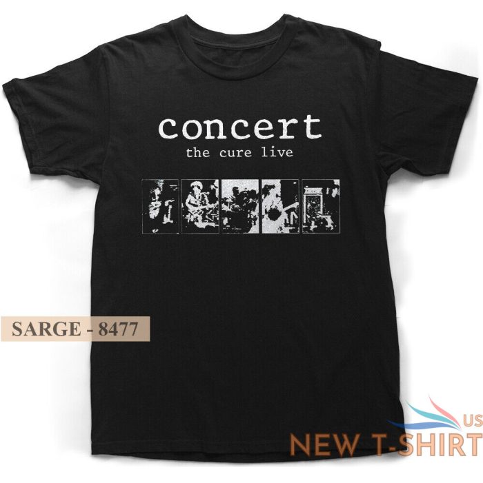 the cure concert the cure live black unisex cotton t shirt size s 5xl 0.jpg