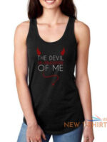 the devil is jealous of me t shirt black 1.jpg