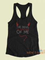 the devil is jealous of me t shirt black 2.jpg