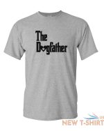 the dogfather shirt cute dog lover gift t shirt fathers day dog walker christmas 5.jpg