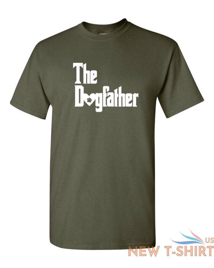 the dogfather shirt cute dog lover gift t shirt fathers day dog walker christmas 7.jpg