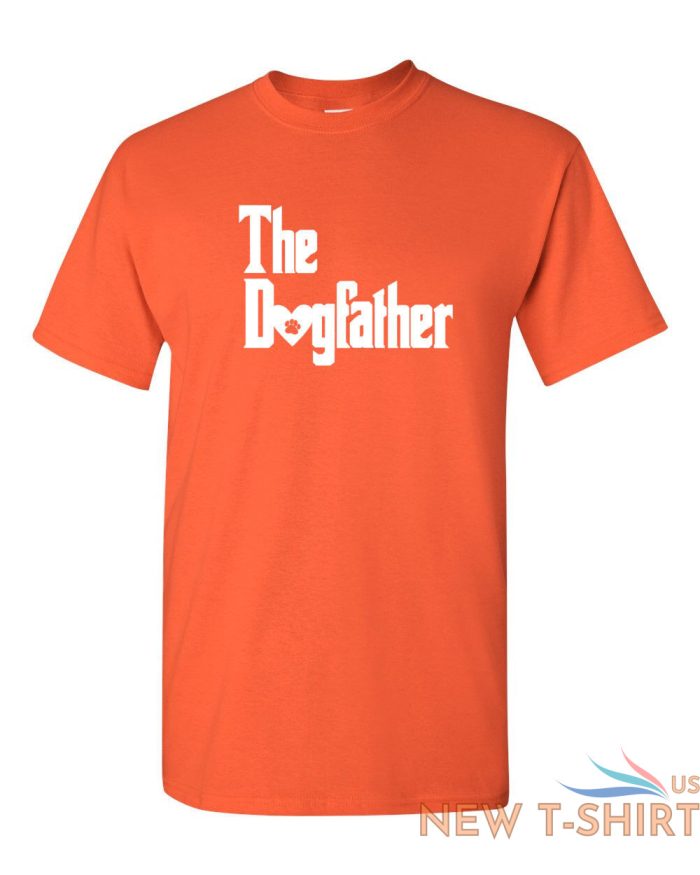 the dogfather shirt cute dog lover gift t shirt fathers day dog walker christmas 9.jpg