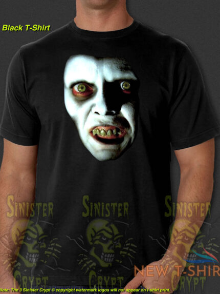the exorcist captain howdy pazuzu horror devil halloween new t shirt s 6xl 0.jpg