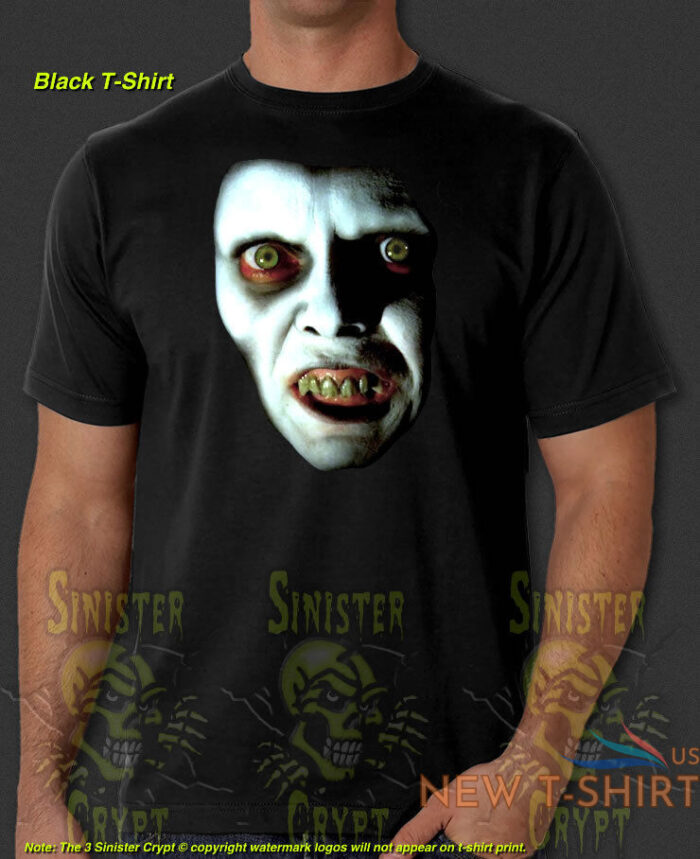the exorcist captain howdy pazuzu horror devil halloween new t shirt s 6xl 0.jpg