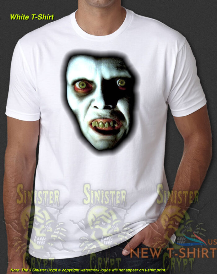 the exorcist captain howdy pazuzu horror devil halloween new t shirt s 6xl 3.jpg