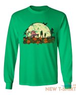 the great pumpkin funny brown peanuts halloween men s long sleeve t shirt 7 1.jpg