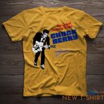 the great twenty eight chuck berry shirt classic yellow unisex s 5xl cc3597 0.jpg