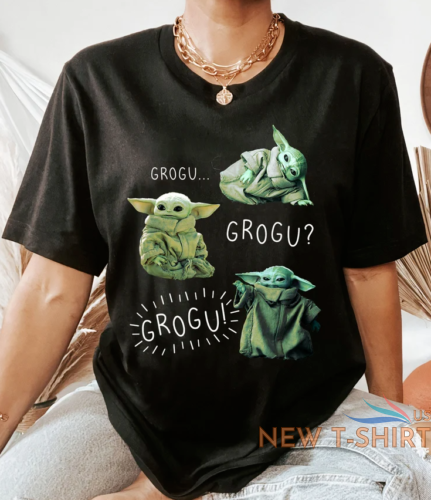 the grinch shirt ideas the grinch hand holding baby yoda tee shirt black 0.png