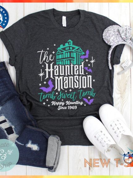 the haunted mansion disney halloween t shirt s 5xl 0 1.jpg