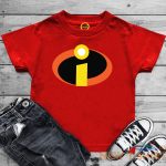 the incredibles mr symbol superhero costume men kids unisex crewneck tee t shirt 1.jpg