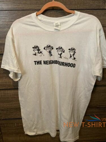 the neighborhood merch the neighborhood nbhd running house t shirt hoo sweatshirt white 0.jpg