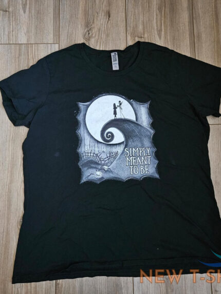 the nightmare before christmas graphic jack skellington size 1xl 0.jpg