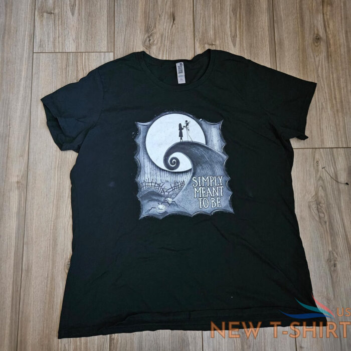 the nightmare before christmas graphic jack skellington size 1xl 0.jpg