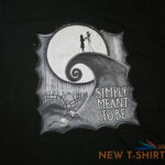 the nightmare before christmas graphic jack skellington size 1xl 1.jpg