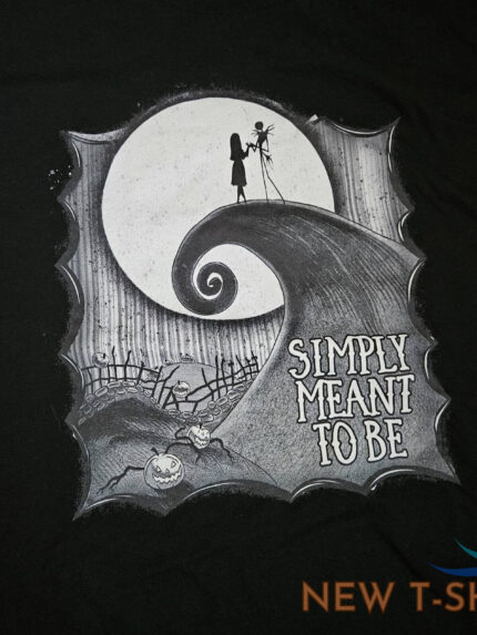 the nightmare before christmas graphic jack skellington size 1xl 1.jpg