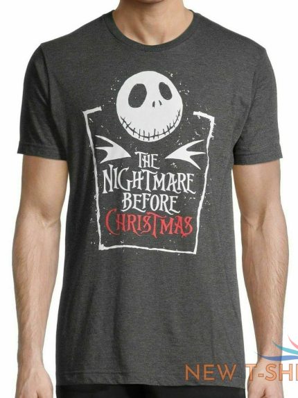 the nightmare before christmas jack skellington graphic t shirt new 0.jpg