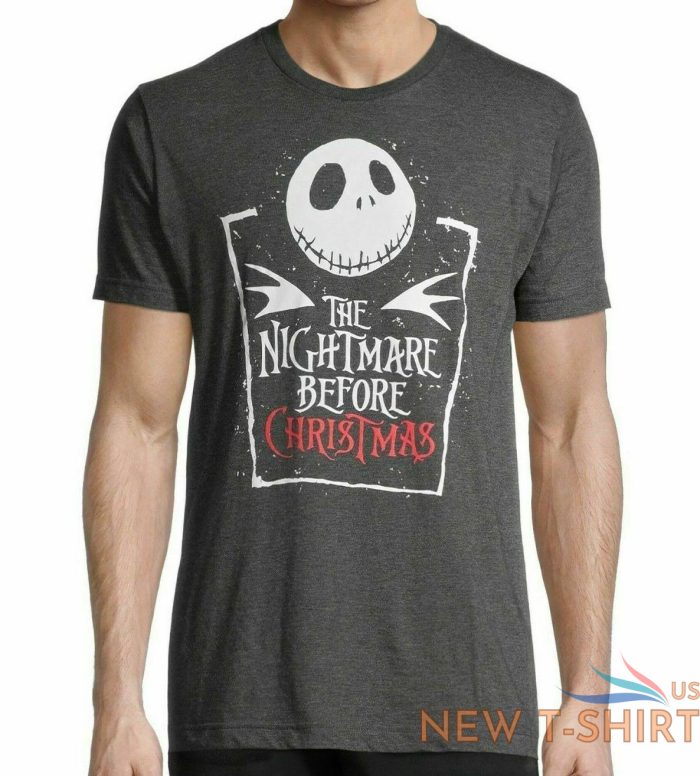 the nightmare before christmas jack skellington graphic t shirt new 0.jpg