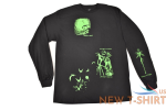 the nightmare before christmas mens 2 sided long sleeve black shirt nwt l 0.png