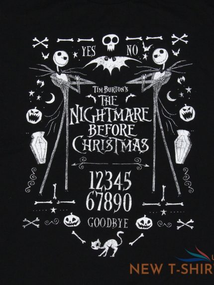 the nightmare before christmas mens spirit board long sleeve t shirt 1.jpg