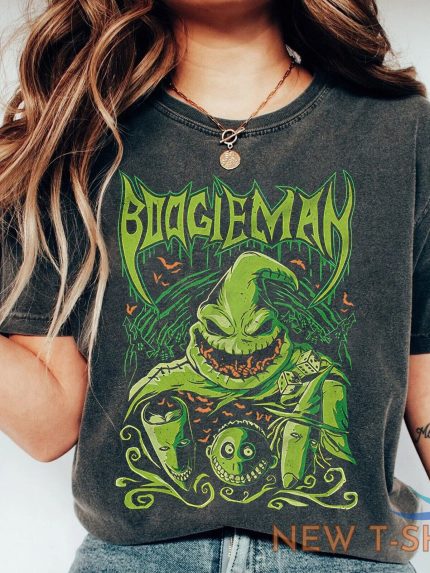the nightmare before christmas oogie boogie man retro halloween t shirt all size 0.jpg