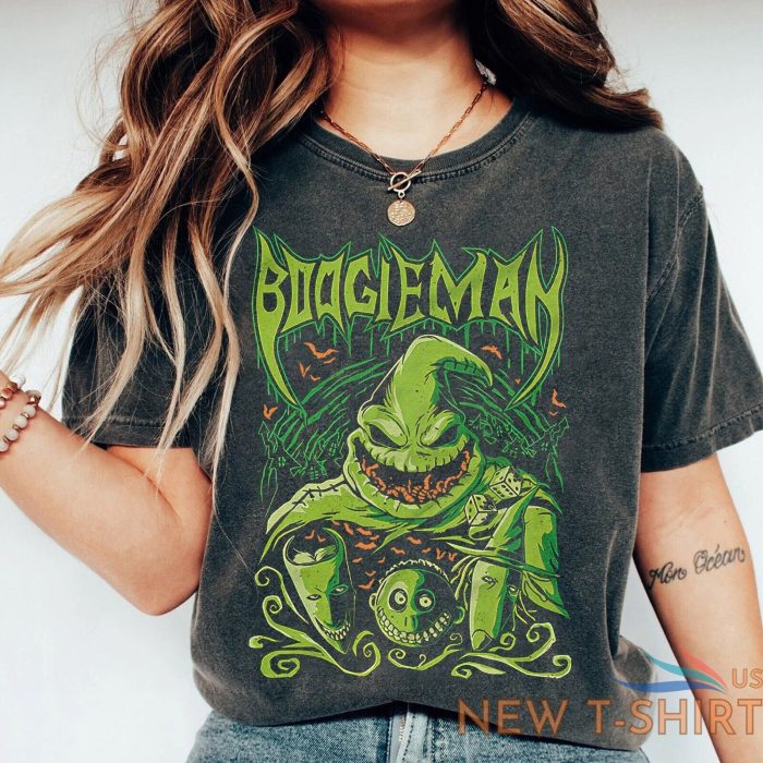 the nightmare before christmas oogie boogie man retro halloween t shirt all size 0.jpg