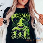 the nightmare before christmas oogie boogie man retro halloween t shirt all size 1.jpg