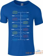 the rise of skywalker t shirt retro star wars present christmas xmas gift top 4.jpg