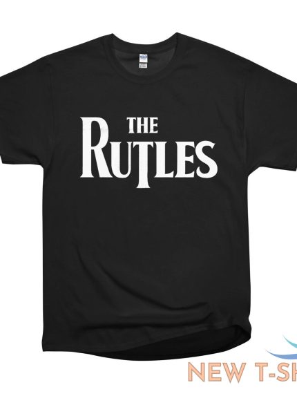 the rutles music lover parody cool tee classic nwt gildan size s 5xl t shirt 0.jpg