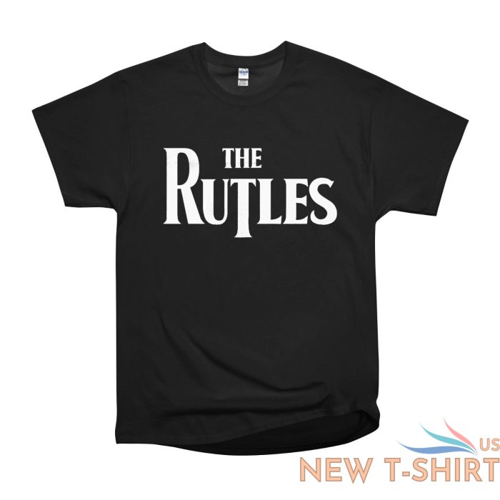 the rutles music lover parody cool tee classic nwt gildan size s 5xl t shirt 0.jpg