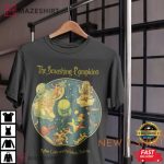 the smashing pumpkins mellon collie and the infinite sadness tour shirt kv11975 0.jpg