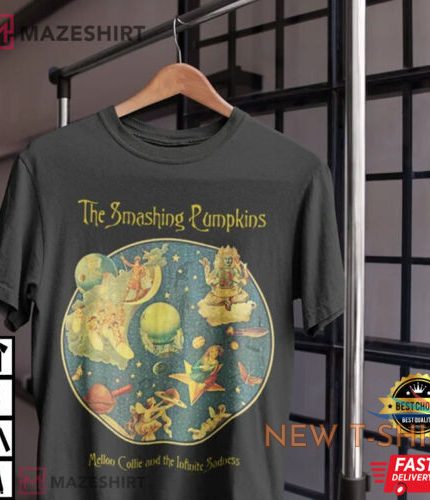 the smashing pumpkins mellon collie and the infinite sadness tour shirt kv11975 0.jpg