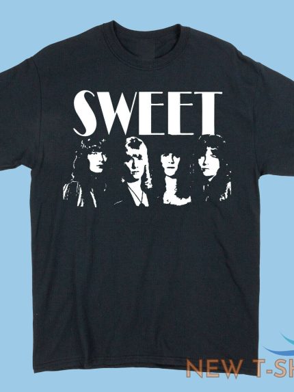 the sweet band isolation boulevard shirt classic black unisex s 5xl by298 0.jpg