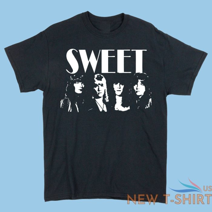 the sweet band isolation boulevard shirt classic black unisex s 5xl by298 0.jpg