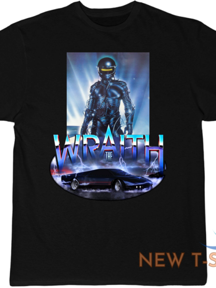 the wraith t shirt 80 s sci fiction classic poster art new 0.png