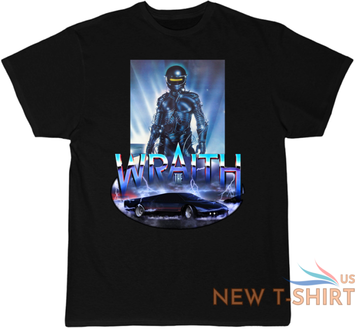 the wraith t shirt 80 s sci fiction classic poster art new 0.png