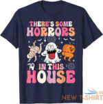 there s some horrors in this house ghost pumpkin halloween t shirt 6.jpg