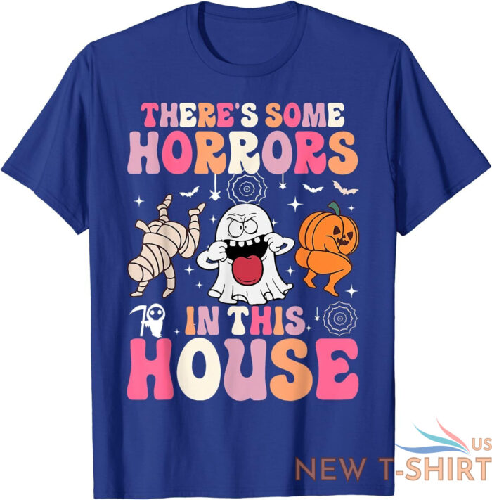 there s some horrors in this house ghost pumpkin halloween t shirt 7.jpg