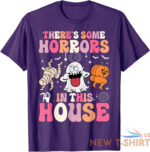 there s some horrors in this house ghost pumpkin halloween t shirt 8.jpg