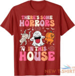 there s some horrors in this house ghost pumpkin halloween t shirt 9.jpg